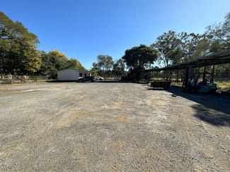 Factory, Warehouse & Industrial commercial property leased at 65 Camrose Street Chandler QLD 4155 Factory, Warehouse & Industrial commercial property leased at 65 Camrose Street Chandler QLD 4155