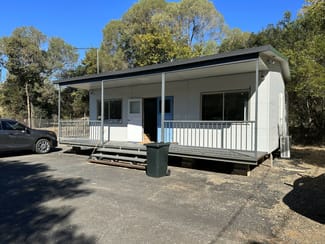 Factory, Warehouse & Industrial commercial property leased at 65 Camrose Street Chandler QLD 4155 Factory, Warehouse & Industrial commercial property leased at 65 Camrose Street Chandler QLD 4155