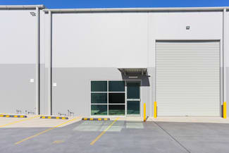 Factory, Warehouse & Industrial commercial property for lease at 10/7 Renshaw Street Cranebrook NSW 2749 Factory, Warehouse & Industrial commercial property for lease at 10/7 Renshaw Street Cranebrook NSW 2749