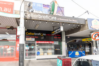 Shop & Retail commercial property leased at 326 Glen Huntly Road Elsternwick VIC 3185 Shop & Retail commercial property leased at 326 Glen Huntly Road Elsternwick VIC 3185