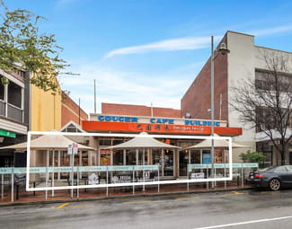 Shop & Retail commercial property leased at 98-100 Gouger Street Adelaide SA 5000 Shop & Retail commercial property leased at 98-100 Gouger Street Adelaide SA 5000