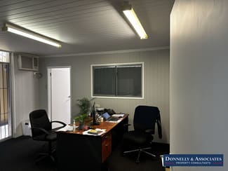 Other commercial property leased at E/172 Robinson Road Geebung QLD 4034 Other commercial property leased at E/172 Robinson Road Geebung QLD 4034