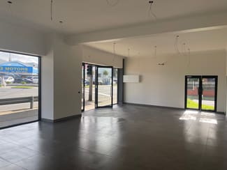 Offices commercial property leased at 72 Ashley Street West Footscray VIC 3012 Offices commercial property leased at 72 Ashley Street West Footscray VIC 3012