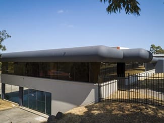 Factory, Warehouse & Industrial commercial property leased at 167 Browns Road Noble Park VIC 3174