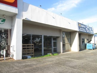 Showrooms / Bulky Goods commercial property leased at 178 Princes Highway, Cnr Airlie Avenue Dandenong VIC 3175 Showrooms / Bulky Goods commercial property leased at 178 Princes Highway, Cnr Airlie Avenue Dandenong VIC 3175