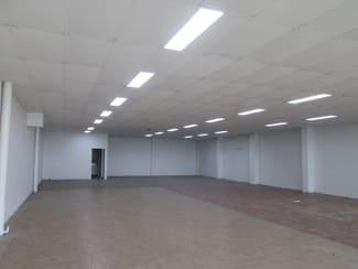 Showrooms / Bulky Goods commercial property leased at 178 Princes Highway, Cnr Airlie Avenue Dandenong VIC 3175 Showrooms / Bulky Goods commercial property leased at 178 Princes Highway, Cnr Airlie Avenue Dandenong VIC 3175