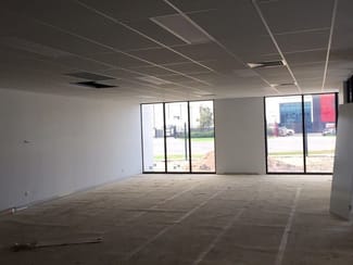 Factory, Warehouse & Industrial commercial property leased at 71 Hudson Court Keysborough VIC 3173 Factory, Warehouse & Industrial commercial property leased at 71 Hudson Court Keysborough VIC 3173