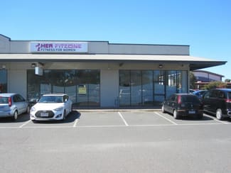 Shop & Retail commercial property leased at Shop 10 & 11 Aspendale Gardens Shopping Centre Aspendale Gardens VIC 3195 Shop & Retail commercial property leased at Shop 10 & 11 Aspendale Gardens Shopping Centre Aspendale Gardens VIC 3195
