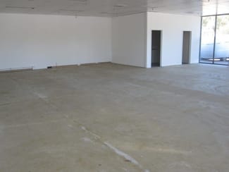 Shop & Retail commercial property leased at Shop 10 & 11 Aspendale Gardens Shopping Centre Aspendale Gardens VIC 3195 Shop & Retail commercial property leased at Shop 10 & 11 Aspendale Gardens Shopping Centre Aspendale Gardens VIC 3195