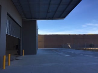 Factory, Warehouse & Industrial commercial property leased at 29-31 Smeaton Avenue Dandenong VIC 3175 Factory, Warehouse & Industrial commercial property leased at 29-31 Smeaton Avenue Dandenong VIC 3175
