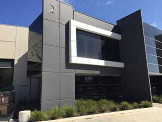 Offices commercial property leased at Building 2/163-179 Forster Road Mount Waverley VIC 3149 Offices commercial property leased at Building 2/163-179 Forster Road Mount Waverley VIC 3149