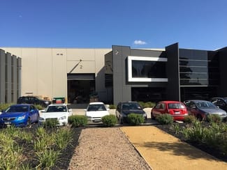 Offices commercial property leased at Building 2/163-179 Forster Road Mount Waverley VIC 3149 Offices commercial property leased at Building 2/163-179 Forster Road Mount Waverley VIC 3149