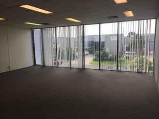 Offices commercial property leased at 11 Luisa Avenue Dandenong South VIC 3175 Offices commercial property leased at 11 Luisa Avenue Dandenong South VIC 3175