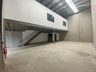 Offices commercial property leased at Unit 14/210-218 Boundary Road Braeside VIC 3195 Offices commercial property leased at Unit 14/210-218 Boundary Road Braeside VIC 3195