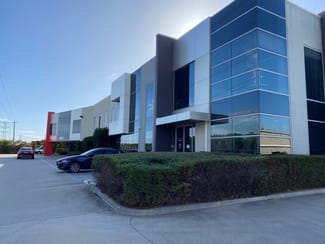 Factory, Warehouse & Industrial commercial property leased at Building 1/3 Faigh Street Mulgrave VIC 3170 Factory, Warehouse & Industrial commercial property leased at Building 1/3 Faigh Street Mulgrave VIC 3170