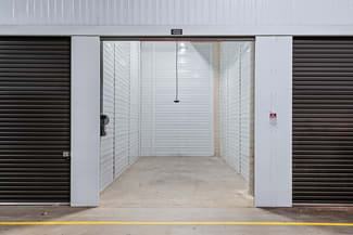 Factory, Warehouse & Industrial commercial property for lease at 32/69 Middleton Road Cromer NSW 2099