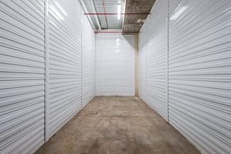 Factory, Warehouse & Industrial commercial property for lease at 32/69 Middleton Road Cromer NSW 2099
