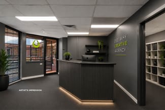 Offices commercial property for lease at 26&27/26 Fisher Road Dee Why NSW 2099 Offices commercial property for lease at 26&27/26 Fisher Road Dee Why NSW 2099
