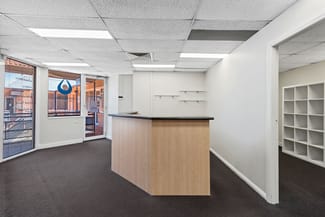 Offices commercial property for lease at 26&27/26 Fisher Road Dee Why NSW 2099 Offices commercial property for lease at 26&27/26 Fisher Road Dee Why NSW 2099