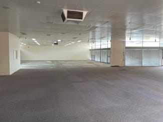 Showrooms / Bulky Goods commercial property for lease at 3,4,5/37-39 Townsville Street Fyshwick ACT 2609