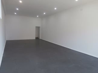 Offices commercial property leased at 75 King Georges Rd Wiley Park NSW 2195 Offices commercial property leased at 75 King Georges Rd Wiley Park NSW 2195