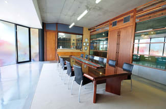 Offices commercial property leased at 7/42 Bundall Road Bundall QLD 4217