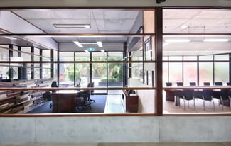 Offices commercial property leased at 7/42 Bundall Road Bundall QLD 4217