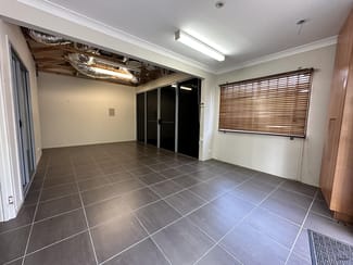 Factory, Warehouse & Industrial commercial property leased at 1/4 Flagstone Drive Burleigh Heads QLD 4220 Factory, Warehouse & Industrial commercial property leased at 1/4 Flagstone Drive Burleigh Heads QLD 4220