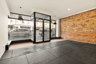 Medical / Consulting commercial property leased at 80 Elizabeth St Launceston TAS 7250 Medical / Consulting commercial property leased at 80 Elizabeth St Launceston TAS 7250