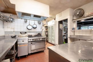 Shop & Retail commercial property leased at Unit 21/131-157 London Circuit Canberra ACT 2601 Shop & Retail commercial property leased at Unit 21/131-157 London Circuit Canberra ACT 2601