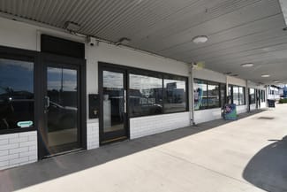 Shop & Retail commercial property leased at 2/273-275 Charters Towers Road Mysterton QLD 4812 Shop & Retail commercial property leased at 2/273-275 Charters Towers Road Mysterton QLD 4812