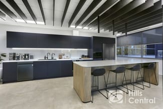Offices commercial property for lease at 402/58 Norwest Boulevard Norwest NSW 2153 Offices commercial property for lease at 402/58 Norwest Boulevard Norwest NSW 2153