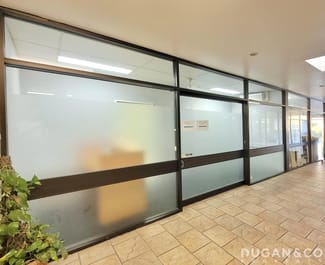Offices commercial property leased at 7/12 Blackwood Street Mitchelton QLD 4053 Offices commercial property leased at 7/12 Blackwood Street Mitchelton QLD 4053
