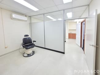 Offices commercial property leased at 7/12 Blackwood Street Mitchelton QLD 4053 Offices commercial property leased at 7/12 Blackwood Street Mitchelton QLD 4053