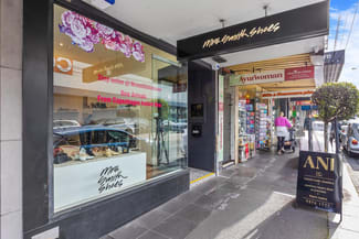 Shop & Retail commercial property for lease at 171 Glenferrie Road Malvern VIC 3144 Shop & Retail commercial property for lease at 171 Glenferrie Road Malvern VIC 3144