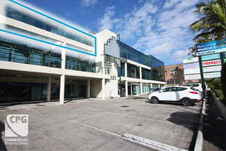 Medical / Consulting commercial property leased at 2A/322 Kingsgrove Road Kingsgrove NSW 2208 Medical / Consulting commercial property leased at 2A/322 Kingsgrove Road Kingsgrove NSW 2208