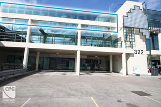 Medical / Consulting commercial property leased at 2A/322 Kingsgrove Road Kingsgrove NSW 2208 Medical / Consulting commercial property leased at 2A/322 Kingsgrove Road Kingsgrove NSW 2208