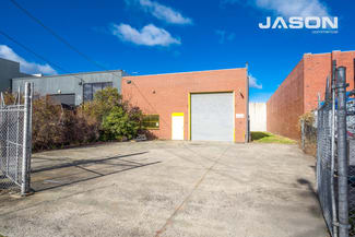 Factory, Warehouse & Industrial commercial property leased at 21 Hawker Street Airport West VIC 3042 Factory, Warehouse & Industrial commercial property leased at 21 Hawker Street Airport West VIC 3042