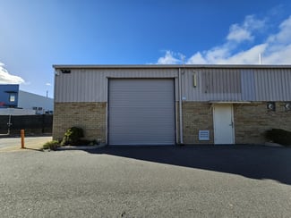 Factory, Warehouse & Industrial commercial property leased at 4/49 Dellamarta Road Wangara WA 6065 Factory, Warehouse & Industrial commercial property leased at 4/49 Dellamarta Road Wangara WA 6065
