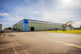 Offices commercial property leased at 323-325 St Albans Road Sunshine North VIC 3020 Offices commercial property leased at 323-325 St Albans Road Sunshine North VIC 3020