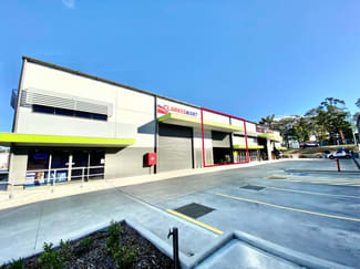 Factory, Warehouse & Industrial commercial property leased at Unit 2/8 Cobbans Close Beresfield NSW 2322 Factory, Warehouse & Industrial commercial property leased at Unit 2/8 Cobbans Close Beresfield NSW 2322