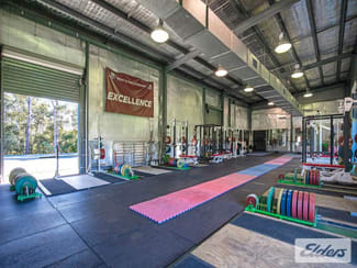 Shop & Retail commercial property leased at 91 Clyde Road Herston QLD 4006 Shop & Retail commercial property leased at 91 Clyde Road Herston QLD 4006