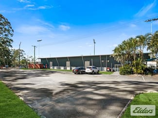 Shop & Retail commercial property leased at 91 Clyde Road Herston QLD 4006 Shop & Retail commercial property leased at 91 Clyde Road Herston QLD 4006
