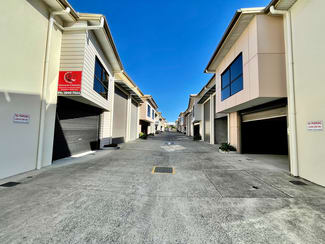 Factory, Warehouse & Industrial commercial property leased at Unit 33/8-14 Saint Jude Court Browns Plains QLD 4118 Factory, Warehouse & Industrial commercial property leased at Unit 33/8-14 Saint Jude Court Browns Plains QLD 4118
