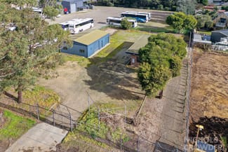 Development / Land commercial property leased at 2132 Frankston-Flinders Road Hastings VIC 3915 Development / Land commercial property leased at 2132 Frankston-Flinders Road Hastings VIC 3915