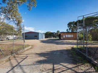 Development / Land commercial property leased at 2132 Frankston-Flinders Road Hastings VIC 3915 Development / Land commercial property leased at 2132 Frankston-Flinders Road Hastings VIC 3915
