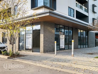 Medical / Consulting commercial property leased at 5 Fourth Street Bowden SA 5007 Medical / Consulting commercial property leased at 5 Fourth Street Bowden SA 5007