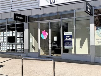 Shop & Retail commercial property leased at 4/482 Tweed Coast Road Casuarina NSW 2487 Shop & Retail commercial property leased at 4/482 Tweed Coast Road Casuarina NSW 2487