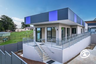 Medical / Consulting commercial property leased at 280-282 Belgrave-Hallam Road Narre Warren North VIC 3804 Medical / Consulting commercial property leased at 280-282 Belgrave-Hallam Road Narre Warren North VIC 3804