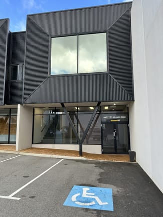 Offices commercial property for lease at 3 Chullora Bend Jandakot WA 6164